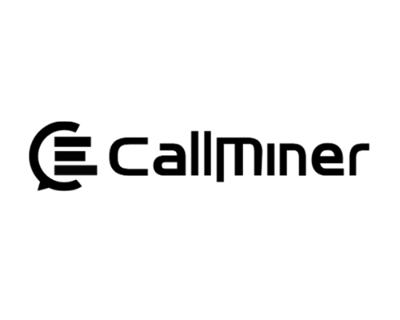 call-miner-logo