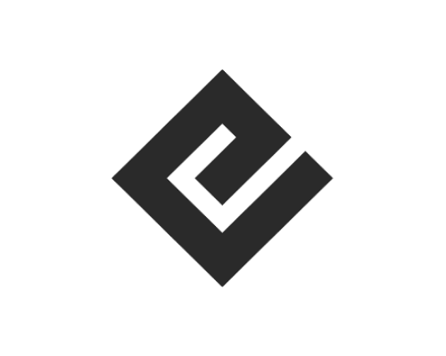 energi-logo