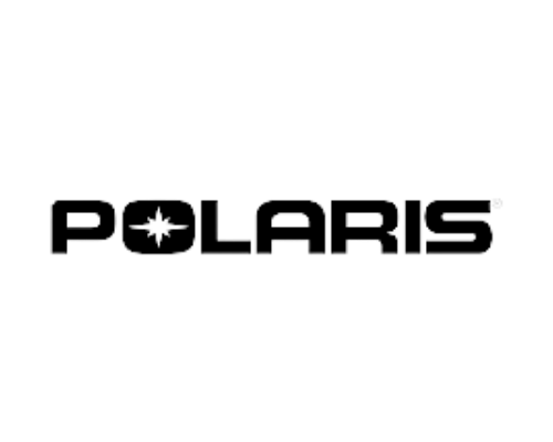 polaris-logo-lrg
