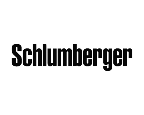 schlumberger-logo-sml