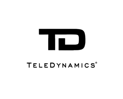 teledynamics-logo